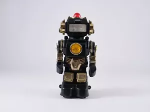 Robot Forcebot 3366 Botoy 1985 - Imagen 1 de 5