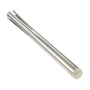 Bicycle Headset Cup Removal Tool Head Parts Remover for 1-1/8 1-1/4 1-1/2 inch - Picture 1 of 11