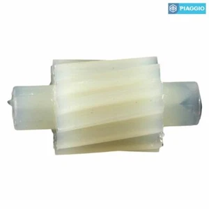 PIAGGIO PI267819 RINVIO CONTACHILOMETRI PIAGGIO 150 VESPA ET4  1996-2005 - Picture 1 of 2