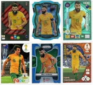 MILE JEDINAK - Bild 1 von 9