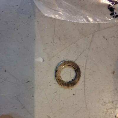 Kawasaki GA3 90 Bushmaster Scrambler Foto 1 de 2