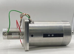 Norgren SPGB/OLC/35574 Roundline Pneumatic Cylinder  - Picture 1 of 4