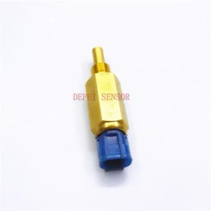 DPQPOKHYY Pressure switches For HITACHI OEM TT-19, tt-19 4JX1 - Picture 1 of 2