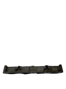 Land Rover Range Rover Sport Intake Manifold 4H33-6K638-Ba Genuine 4.2 2007 - Picture 1 of 7