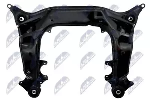 Hilfsrahmen/Aggregateträger NTY ZRZ-VW-003 für AUDI VW - Bild 1 von 2