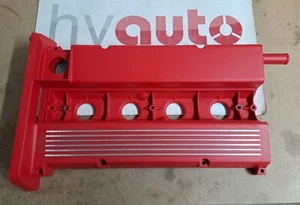 Original Ventildeckel Valve Cover Lancia Delta Integrale 16V & Evo 16V & Evo 2 - Picture 1 of 6