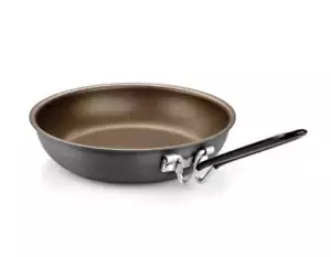 Pinnacle Frypan - Picture 1 of 6