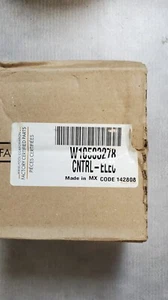 W10503278 NEU ORIGINAL OEM WHIRLPOOL Kühlschrank Hauptplatine - Bild 1 von 2