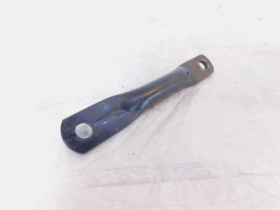 Soporte de tambor de freno trasero Yamaha V-Star XVS650 clásico personalizado OEM barra de tensión soporte Foto 1 de 4