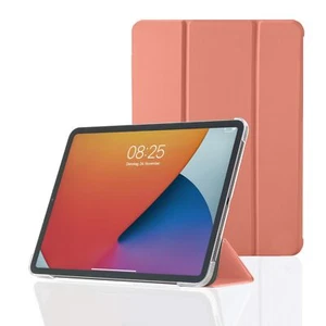 Hama Tablet Tasche 10,9“ Cover Schutz Hülle Case Stand Apple iPad 10 Gen. 2022 C - Bild 1 von 8