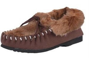 BOTAS UGG, VESTIR Y COMBINAR BOTAS UGG, IDEAS VESTIRSE