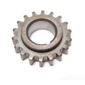 OMIX Crank Shaft Sprocket 33004107 - Picture 1 of 1