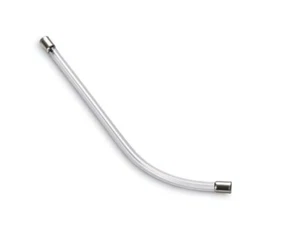 (PK1) - Plantronics Supra / Mirage / Starset Voice Tube - Picture 1 of 1