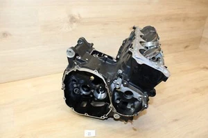 Suzuki GSR 600 WVB9 06-11 bloque motor vacío 508-003 - Imagen 1 de 2