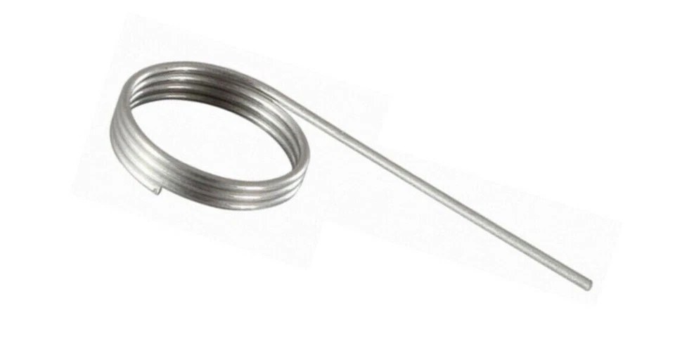 Krups Dolce Gusto Creativa Kp250 260 Coffee Pod Holder Head Cleaning Needle Pin