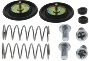 QuadBoss 53464020 Air Cut-Off Valve Kit 420583 qbs420583 - Picture 1 of 4