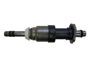 Set of 8  NEW OEM Fuel Injectors GM LT4 Supercharged 6.2L  2015-2023 12679777 - Foto 1 di 4