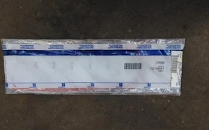 New Engine Valve Cover Gasket GM OEM 14081257 Rocker Cover Gasket Set of 2 - Bild 1 von 1