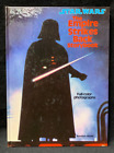 Star Wars: The Empire Strikes Back Storybook  - HARDCOVER