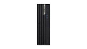 ACERVeriton X4710G i5-13400 W11P 8GB/256GB SSD - Bild 1 von 3