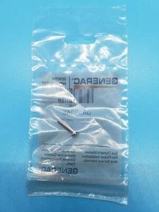 ORIGINAL GENERAC NIK SCREW THRO ADJ - 0A3934E - Bild 1 von 2