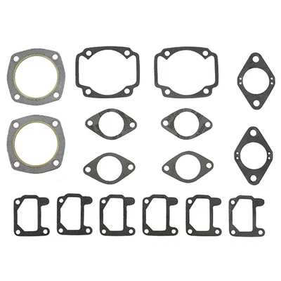 Spi 09-710033 Top End Gasket Set - Image 1 of 3