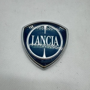 Siga Badge Logo Emblem Original L-247 - Picture 1 of 5