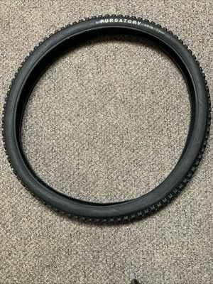 USADO Specialized Purgatory Grid Trail 2Bliss Ready Gripton T7 29x2.3 - Imagen 1 de 4