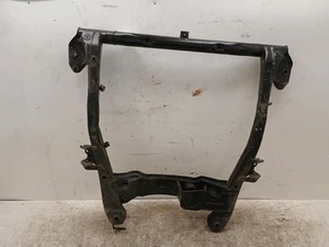 MG HS FRONT SUBFRAME 1.5L Petrol 20-24 - Picture 1 of 5