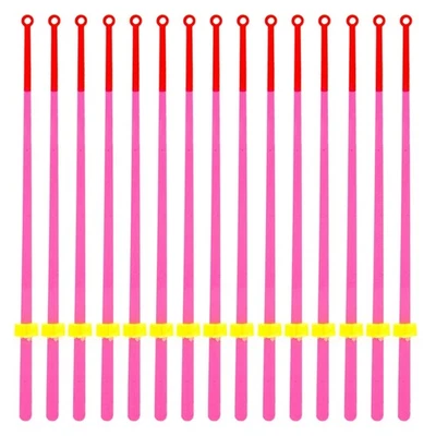 15pcs winter ice fishing rod tip winter fishing rod for fishing accessories Pesca 6614 - Image 1 of 4