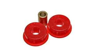 Manual Transmission Mount Fits 1992 Nissan NX - Picture 1 of 5