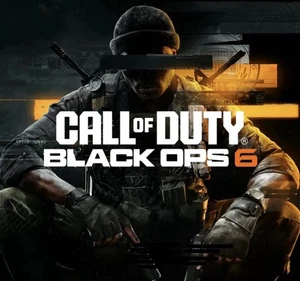Call of Duty Black Ops 6 PC - Foto 1 di 1