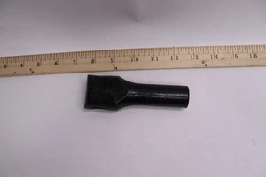Mack Anchor 23672791 - Picture 1 of 3