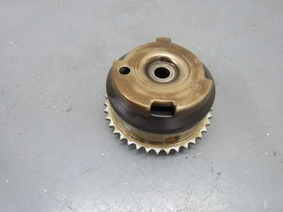 Árbol de levas BMW 335i engranaje cámara de escape Vanos engranaje N55 E90 E92 E93 2009-2013 OEM Foto 1 de 4
