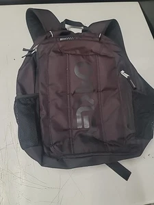 OAKLEY ENDURO 3.0 FATHOM BACKPCK black cherry 20L Hiking Tactical Day Pack Bag - Picture 1 of 8