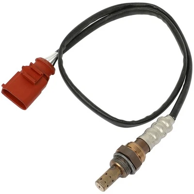 Downstream Oxygen O2 02 Sensor 2 For 2000-2005 Volkswagen Golf 1.9L 2.0L 2.8L - Image 1 of 4