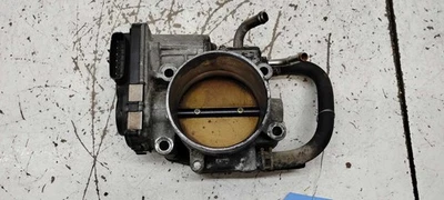 03-05 雷克萨斯 GX470 节气门车身总成 4.7L 升 03 04 05 — 第 1/4 张图片