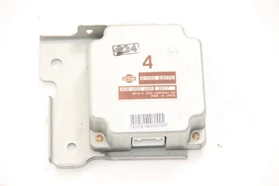 Centralina carrozzeria per Nissan X-TRAIL 1 T30 41650EQ070 centralina coppia - Immagine 1 di 3