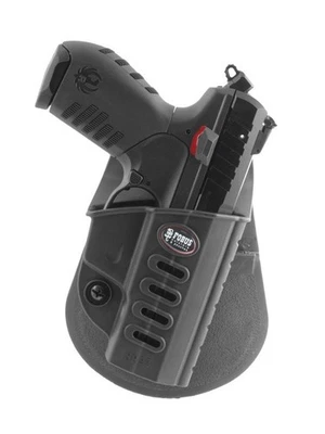 Fobus Holster SR22 - Image 1 of 2