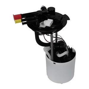 Electric Fuel Pump w/ Sending Unit for 07-08 Buick LaCrosse 3.8L V6 P76634M - Picture 1 of 12