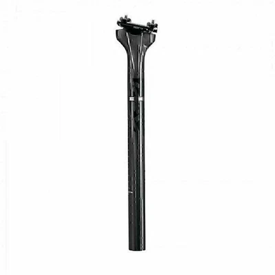 FSA KFX Carbon MTB SB0 Di2 Seatpost 27.2 x 350mm MTC (192-0075001030) - Image 1 of 4
