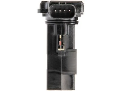 Sensor de flujo de aire másico Delphi 87862HF 2007 2005 para Mitsubishi Outlander 2004-2011 Foto 1 de 2