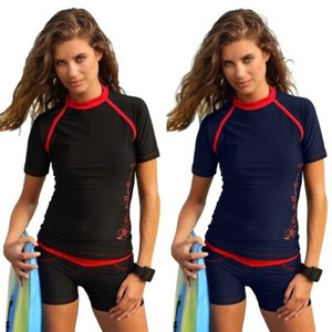 Las mejores ofertas en Traje de Baño Traje de surfista | eBay