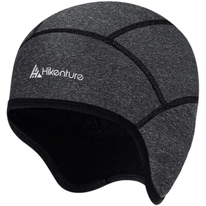 Unisex Winddichte Bike Cap - Warm, Leicht, Platzsparend für Outdoor-Aktivitäten - Bild 1 von 1