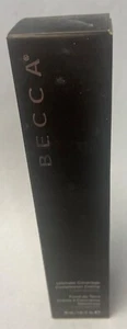 Becca Ultimate Coverage Complexion Creme*Choose Your Shade* - Picture 1 of 10