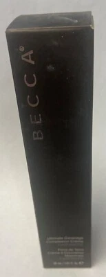 Becca Ultimate Coverage Complexion Creme*Choose Your Shade* - Image 1 of 2