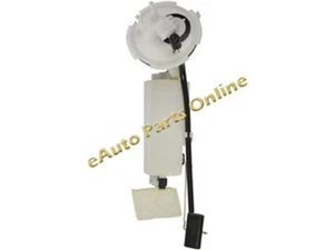 E7075M Fuel Pump Module Assembly 1995 - 1997 DODGE & PLYMOUTH NEON 2.0L - Picture 1 of 1