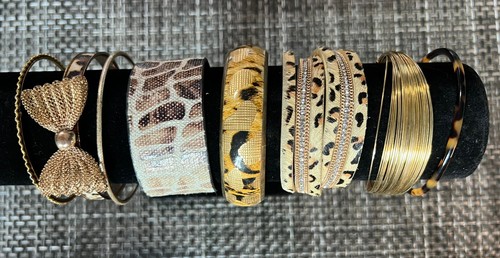 Foto 1 di 8
