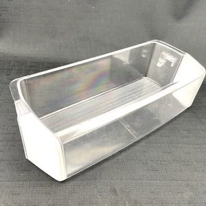 KENMORE ELITE Refrigerator 79572063112 Door Bin Basket Replacement Part - Picture 1 of 6