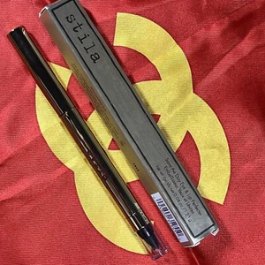 Stila Save the Day Eye AND Lip Perfecter Full SIZE 0.04oz/1.23g NEW Full In Box - Picture 1 of 7